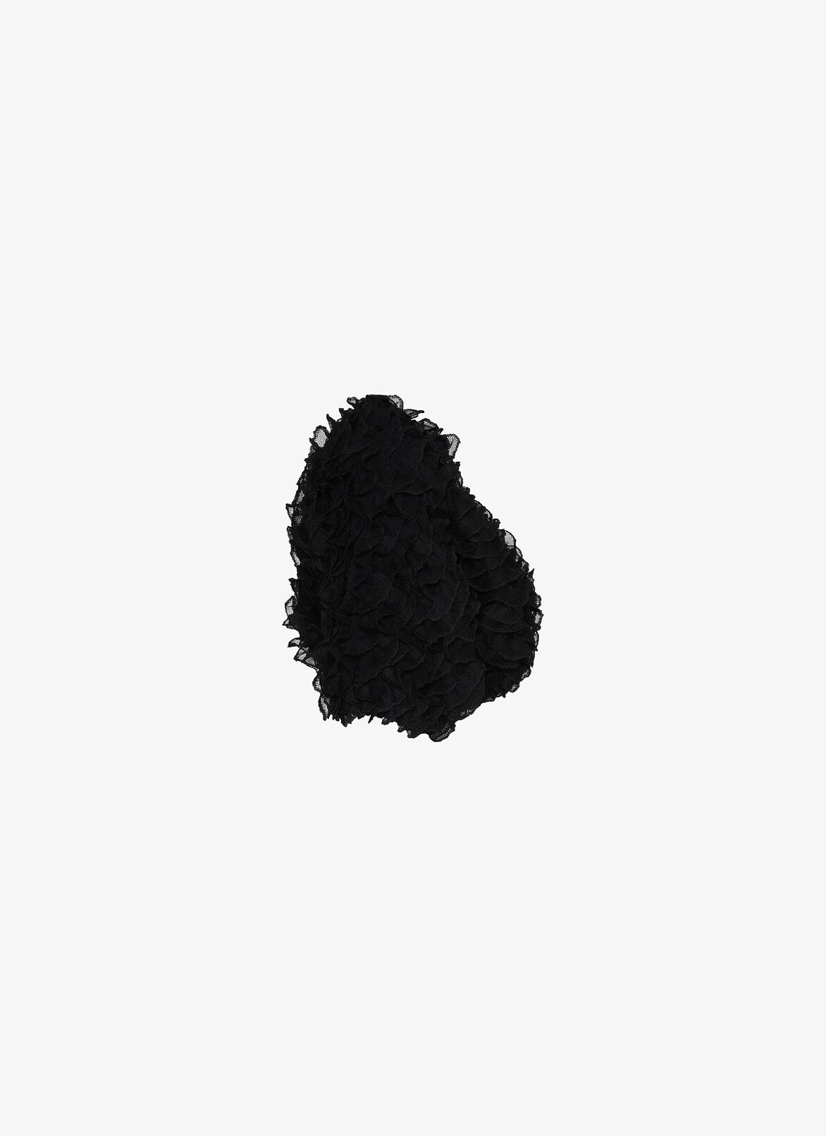 Jackets ALAÏA BLACK JACKETS